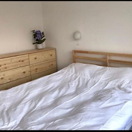 Great Price, Lovely Comfy Flat.2 Mins From The Sea 라임레지스 외부 사진